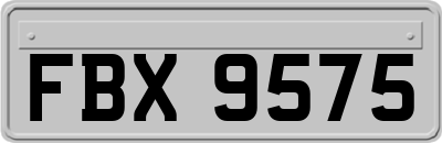FBX9575