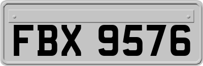 FBX9576