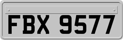FBX9577
