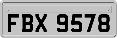 FBX9578