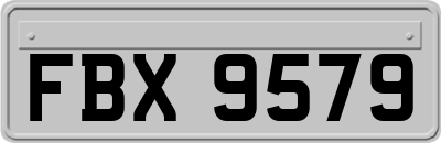 FBX9579