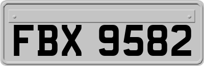 FBX9582