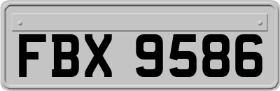 FBX9586