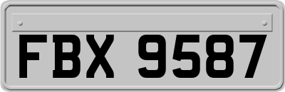 FBX9587