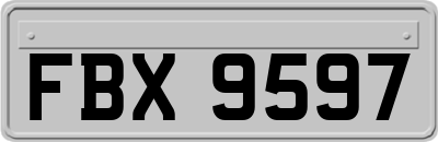 FBX9597