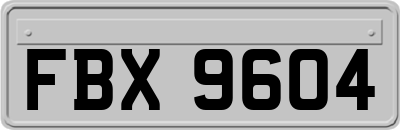 FBX9604