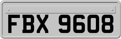 FBX9608