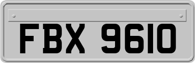 FBX9610