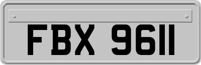 FBX9611