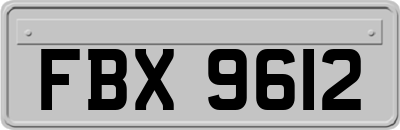 FBX9612