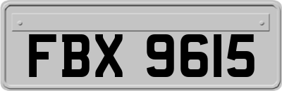 FBX9615
