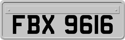 FBX9616
