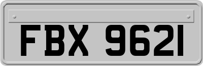 FBX9621