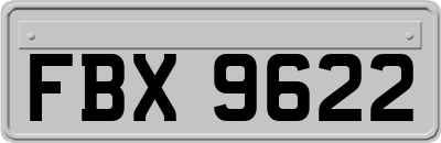 FBX9622