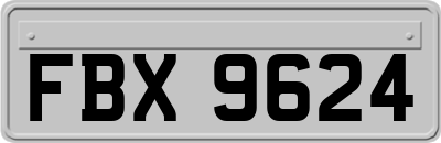 FBX9624