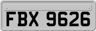 FBX9626
