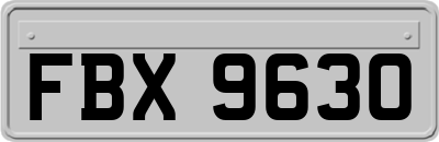 FBX9630