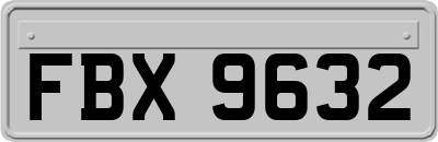 FBX9632