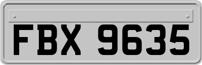 FBX9635