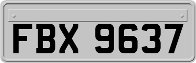 FBX9637