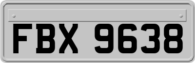 FBX9638