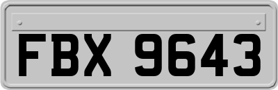 FBX9643