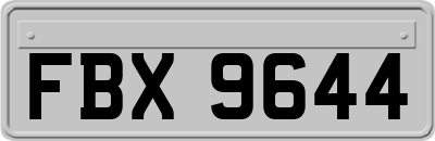 FBX9644
