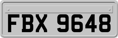 FBX9648