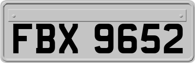 FBX9652