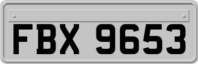 FBX9653
