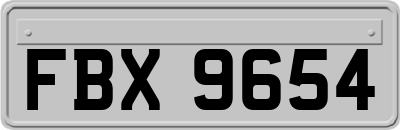 FBX9654