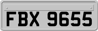 FBX9655