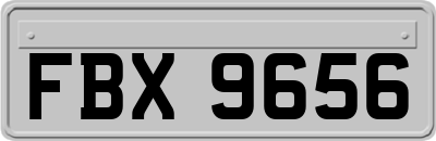 FBX9656