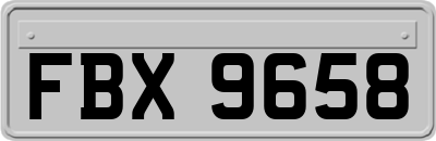 FBX9658