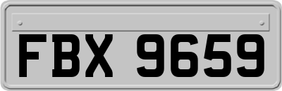 FBX9659