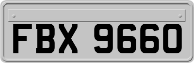 FBX9660