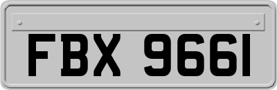 FBX9661
