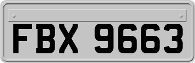 FBX9663