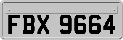 FBX9664