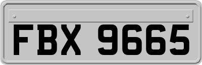 FBX9665
