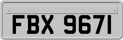 FBX9671