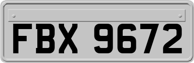 FBX9672