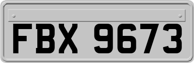 FBX9673