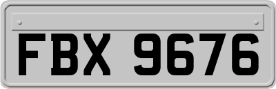 FBX9676