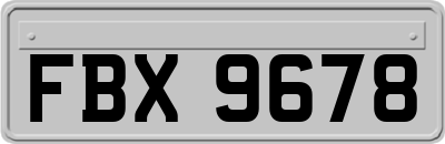 FBX9678