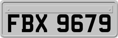 FBX9679