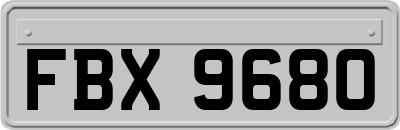 FBX9680