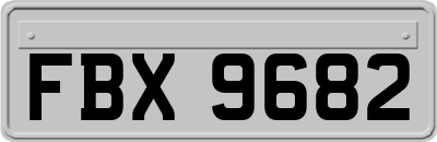 FBX9682
