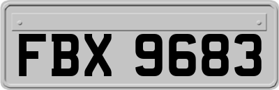 FBX9683