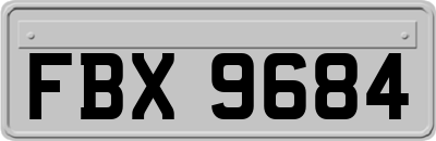 FBX9684